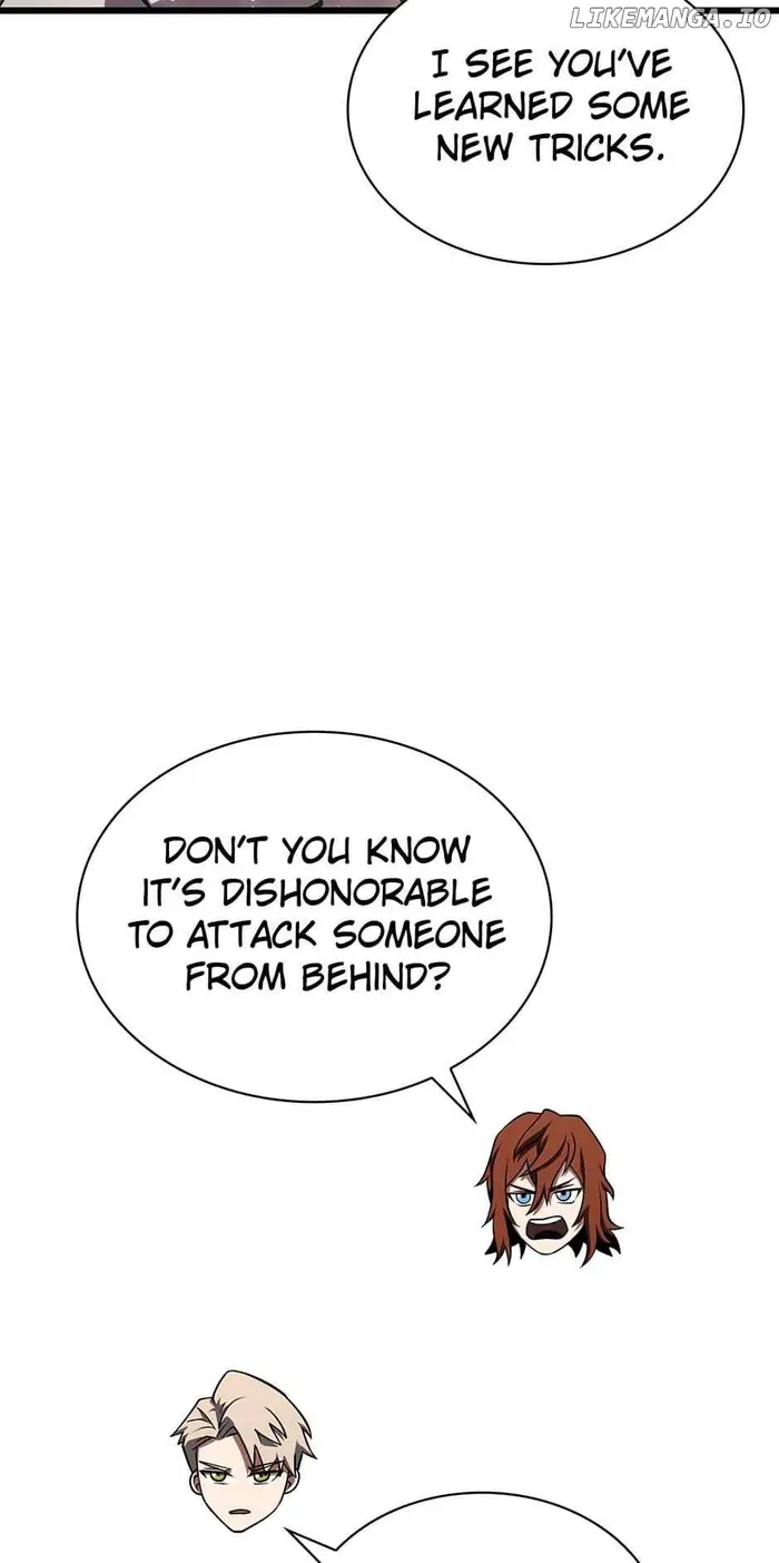 The Beginning After the End Chapter 182 image 114_optimized